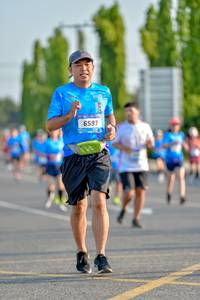 BIB: 6597
                            <button type="button" onclick="openModal(3418898)" class="btn btn-primary btn-sm float-right btn-popup" data-toggle="modal" data-target=".modal-high-quality">
                        <i class="fas fa-shopping-cart"></i> Add to Cart
                    </button>
                                            <button type="button" onclick="isThisMe(3418898, true)" class="btn btn-success btn-sm float-right btn-popup btn-isme hidden" data-toggle="tooltip" data-placement="bottom" title="นี่คือรูปของคุณใช่ไหม คลิกที่นี่เพื่อเอาเข้าอัลบั้ม">
                        <i class="fas fa-plus"></i> Add to album
                    </button>
                    <button type="button" onclick="isThisMe(3418898, false)" class="btn btn-warning btn-sm float-right btn-popup btn-isnotme hidden">
                        <i class="fas fa-ban"></i> Remove from album
                    </button>